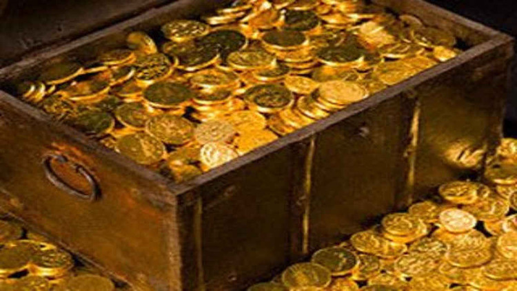 On lanh dao vang ba lan dinh loi nguyen nghiet nga-Hinh-6