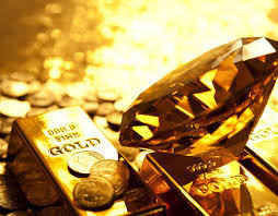 On lanh dao vang ba lan dinh loi nguyen nghiet nga-Hinh-10