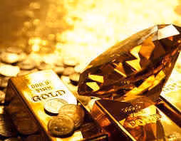 On lanh dao vang ba lan dinh loi nguyen nghiet nga-Hinh-10