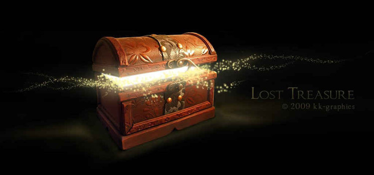 On lanh dao vang ba lan dinh loi nguyen nghiet nga-Hinh-9