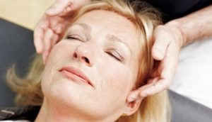 loạn năng thái dương hàm