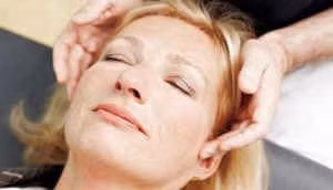 loạn năng thái dương hàm