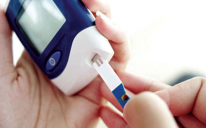 bệnh tiểu đường bệnh tiểu đường
