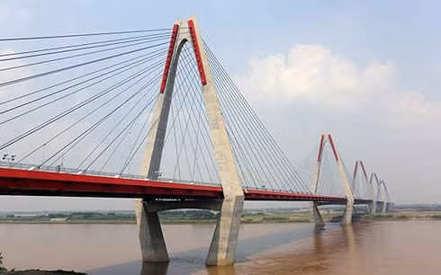  Lương 700 triệu đồng/tháng: Cần đo hiệu quả công việc có đáng không? - Ảnh 1.