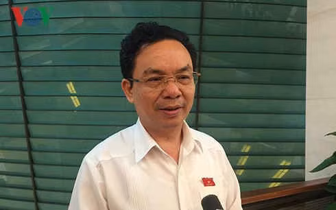  Lương 700 triệu đồng/tháng: Cần đo hiệu quả công việc có đáng không? - Ảnh 2.