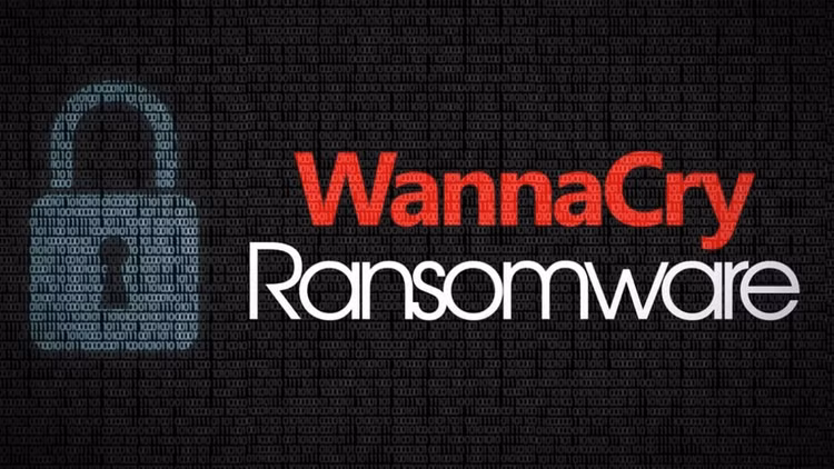 Phat hien ma doc chua tung thay tan cong iPhone lan Android