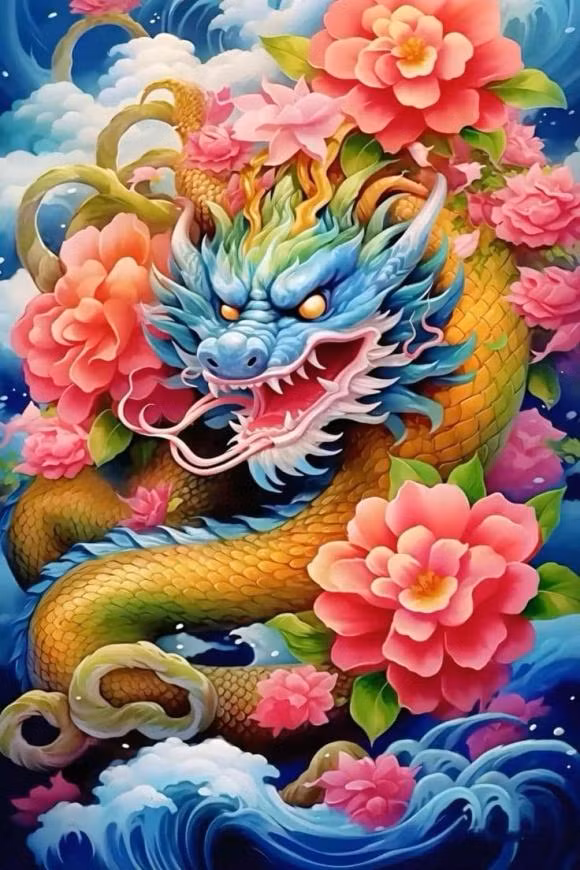 3 nam toi, bon con giap phuong hoang tai sinh, giau kich noc