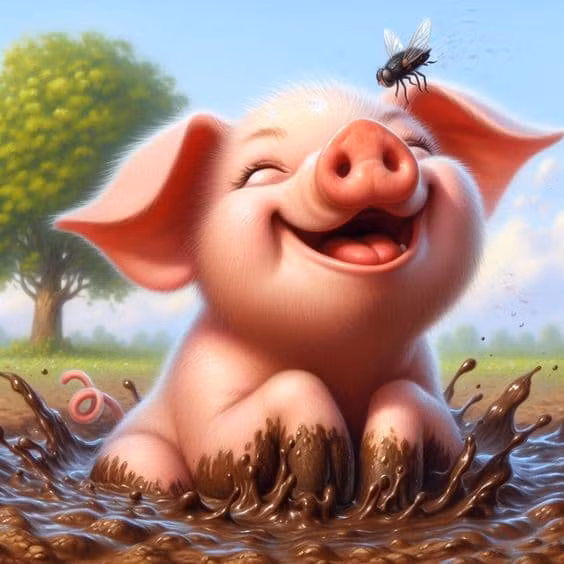 3 nam toi, bon con giap phuong hoang tai sinh, giau kich noc-Hinh-10