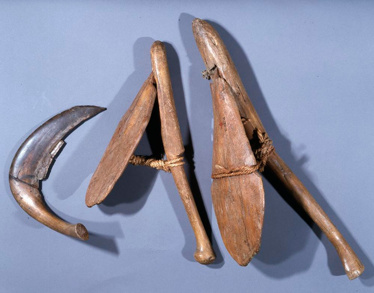 13 phat minh phi thuong cua Ai Cap co dai thay doi ca the gioi-Hinh-2