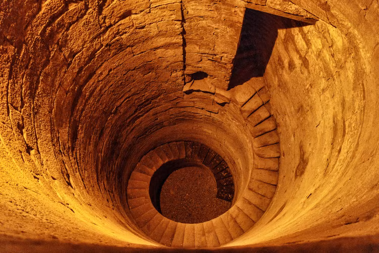 Bao vat tien tri su hung vong cua nen van minh Ai Cap-Hinh-12