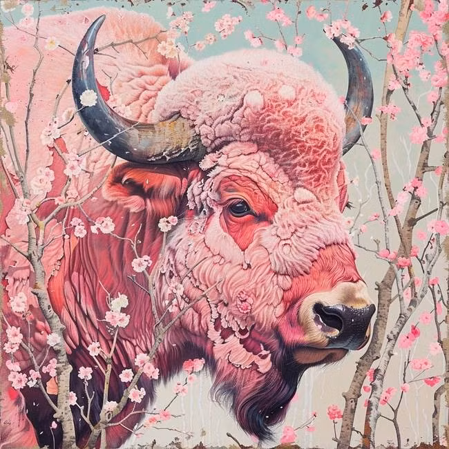 3 nam toi, bon con giap phuong hoang tai sinh, giau kich noc-Hinh-6