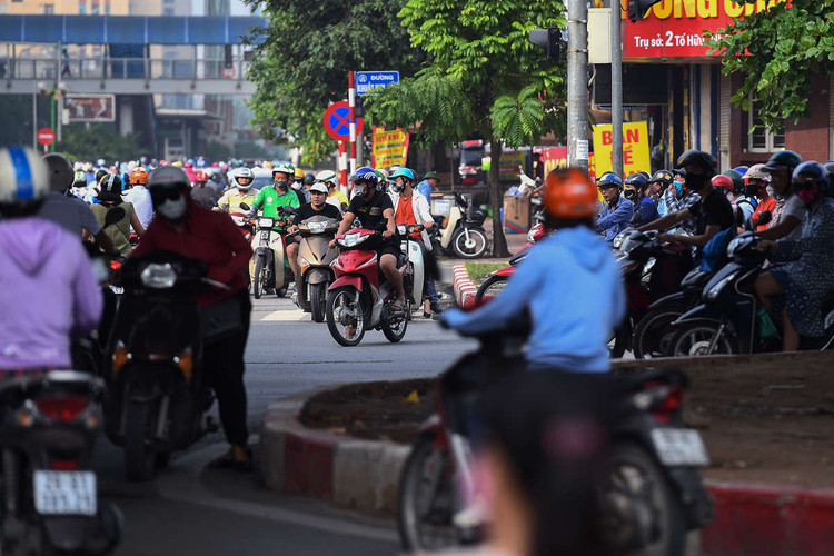 7 trieu xe co va 33 diem den un tac hinh anh 46 