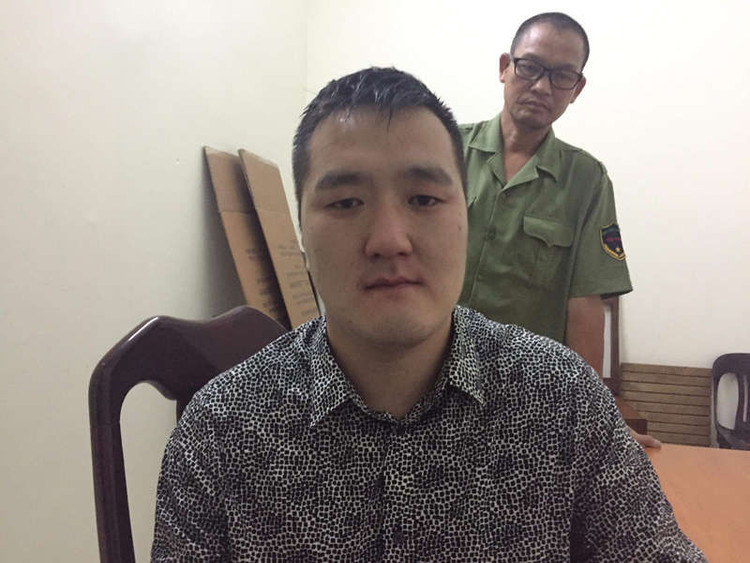 nhieu bang nhom nuoc ngoai toi viet nam moc tui du khach quoc te hinh 8