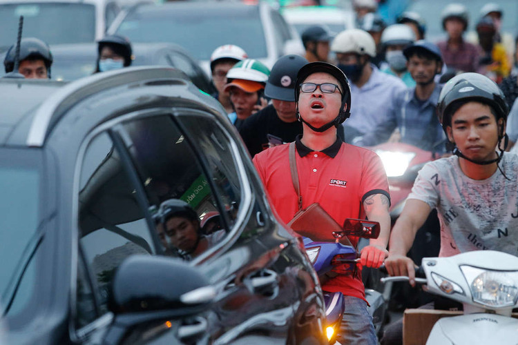 7 trieu xe co va 33 diem den un tac hinh anh 8 