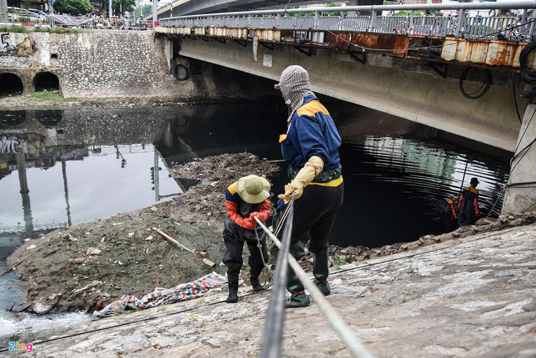 Song To Lich lai den kit sau it ngay nuoc doi mau la lam hinh anh 6 