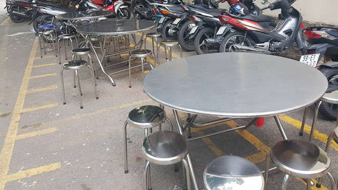 Cong an TP.HCM: Du tai lieu chung minh Chu tich HDQT Alibaba lua dao hinh anh 2 