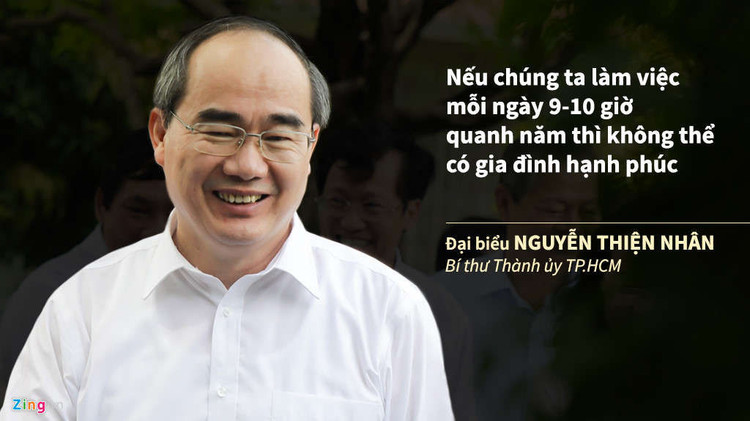 8 phat ngon lam nong nghi truong Quoc hoi tuan dau lam viec hinh anh 7 