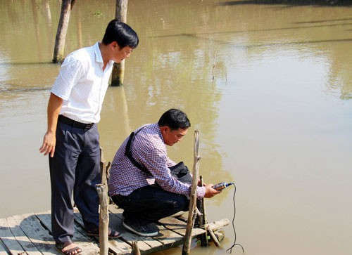 89 chan 15513599051741994217413