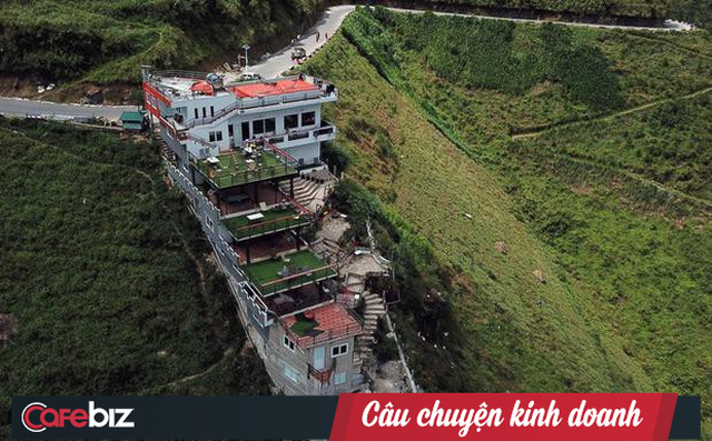 Một khách sạn ở Peru cũng xây dựng ngay giữa kỳ quan và được ca ngợi hết lời, còn nhà nghỉ ở Mã Pì Lèng lại bị tẩy chay dữ dội: Nhìn những hình ảnh này bạn sẽ có câu trả lời! - Ảnh 7.