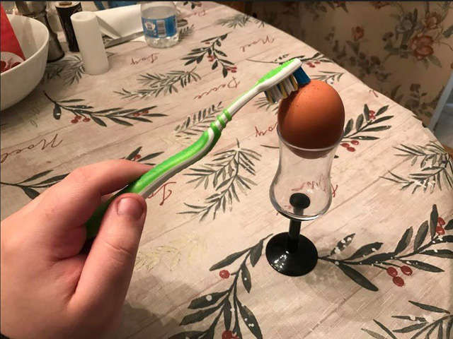 Nha sĩ tiết lộ 10 cách đơn giản để ngăn ngừa sâu răng ảnh 3