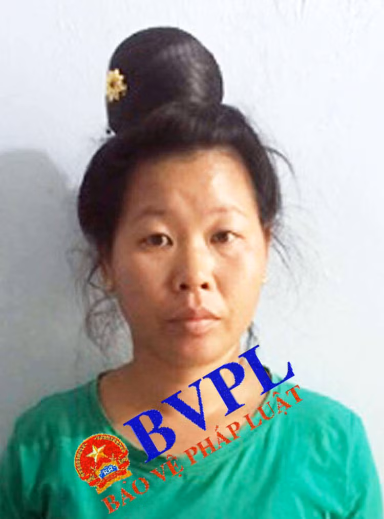 Chan tuong 3 nguoi dan ba trong vu nu sinh giao ga bi sat hai o Dien Bien-Hinh-3