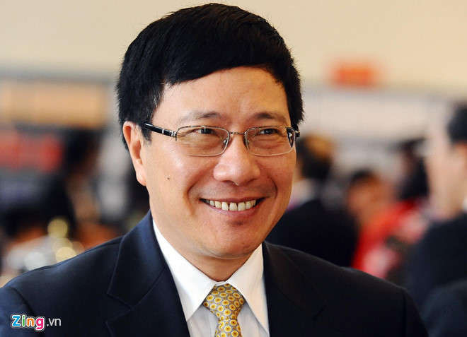 Chinh phu yeu cau day manh thanh tra, kiem toan cac du an BT, BOT hinh anh 1 