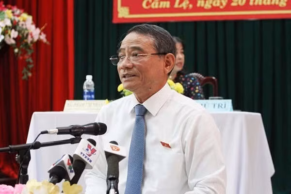 'Chưa trận đánh nào mà chúng ta mất nhiều cán bộ, tướng lĩnh đến thế'