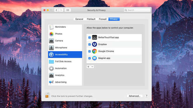 Tại sao lựa chọn giữa Windows và macOS vẫn khiến chúng ta đau đầu suy nghĩ? - Ảnh 11.