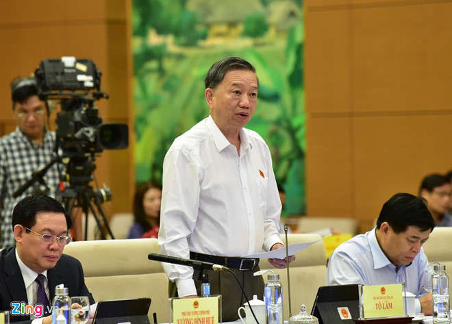 Tham nhung vat nhu 'to moi', co the lam vo con de hung vi hinh anh 7 