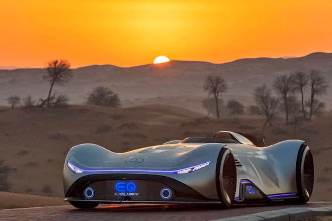 Mercedes san xuat pin oto dien tu nuoc bien hinh anh 3 661958.jpg