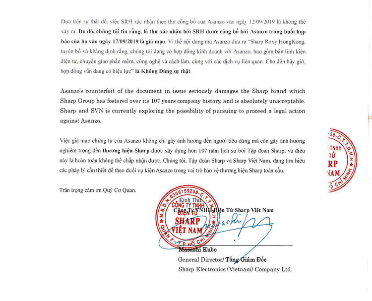 Keyword đầu tiên có dấu