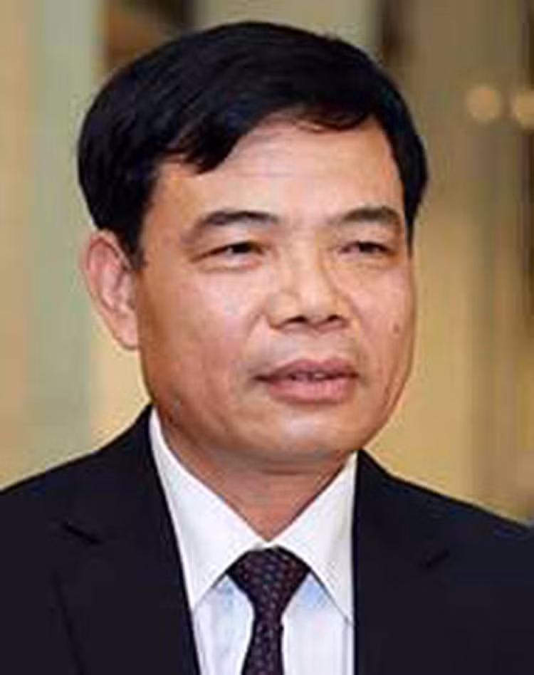 Dùng thịt heo đông lạnh gói bánh chưng, bánh tét…dịp tết - ảnh 4