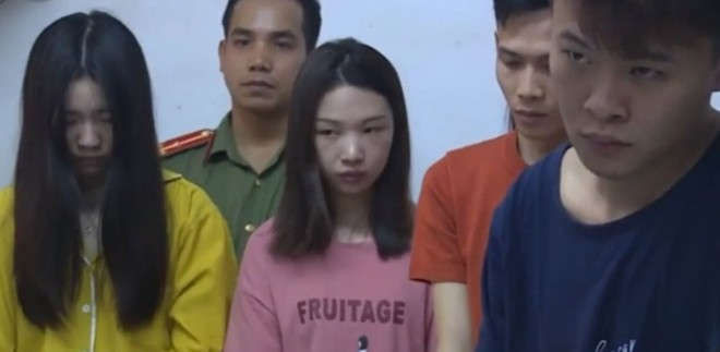 thumb_660_e8ac09e8-37f3-41ba-9097-77bcaeca6520