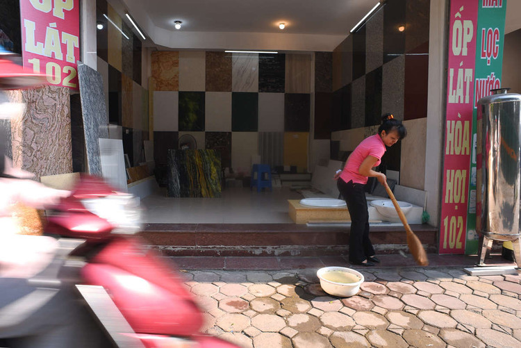 7 trieu xe co va 33 diem den un tac hinh anh 11 