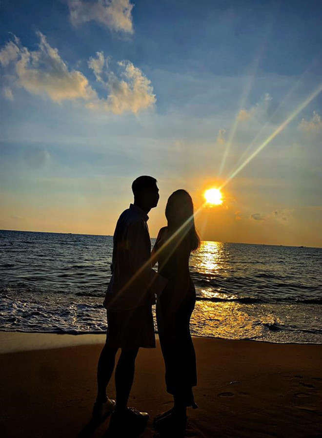 14 nam gan bo cua Ho Hoai Anh va Luu Huong Giang truoc ly hon hinh anh 9 