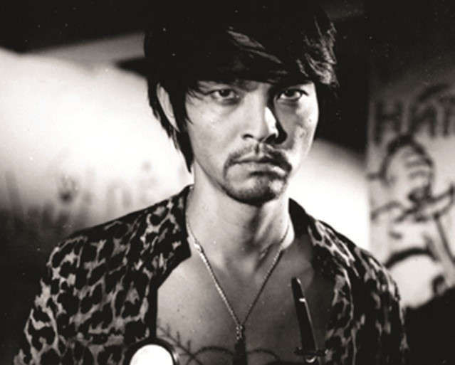 NSND The Anh qua doi sau con nhoi mau co tim hinh anh 2 