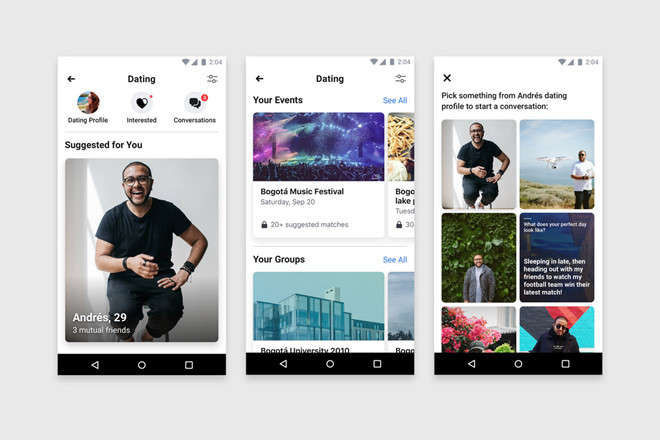 Thu doan den toi cua Facebook bi iOS 13 lat tay hinh anh 2 