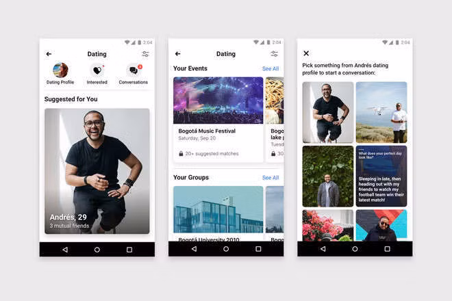 Thu doan den toi cua Facebook bi iOS 13 lat tay hinh anh 2 