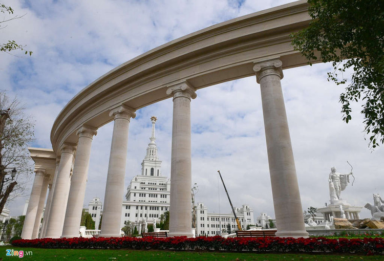 Can canh VinUni, ngoi truong co hoc phi 800 trieu/nam-hinh-anh-14-14_VinUi_zing14.jpg