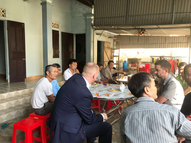 74662483_423761291662673_2626387138752544768_n