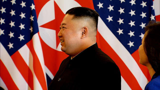 ‘Rat vinh du duoc toi day cung chu tich Kim, vinh du duoc toi VN’ hinh anh 13