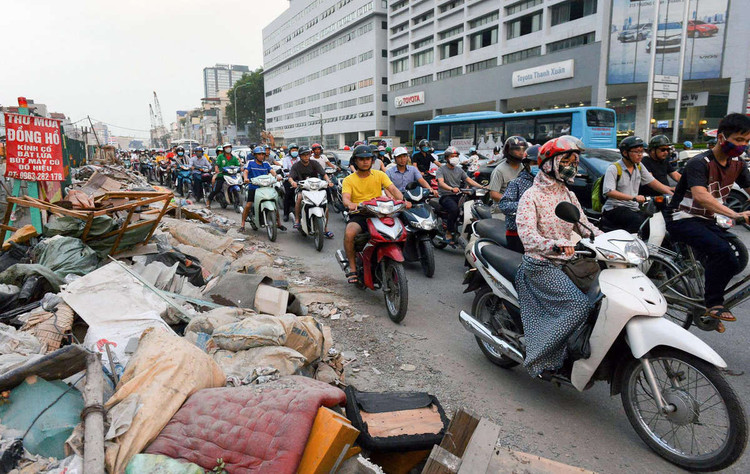 7 trieu xe co va 33 diem den un tac hinh anh 23 