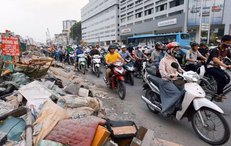 7 trieu xe co va 33 diem den un tac hinh anh 23 