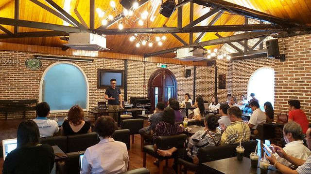 Giá thịt heo vọt lên 200.000 đồng/kg, chuyên gia khuyên nên chuyển sang ăn cá tra - 2