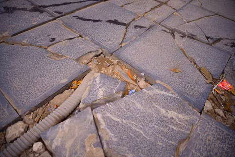 Gach lat via he do ben nua the ky nut vo sau 2 nam hinh anh 5 