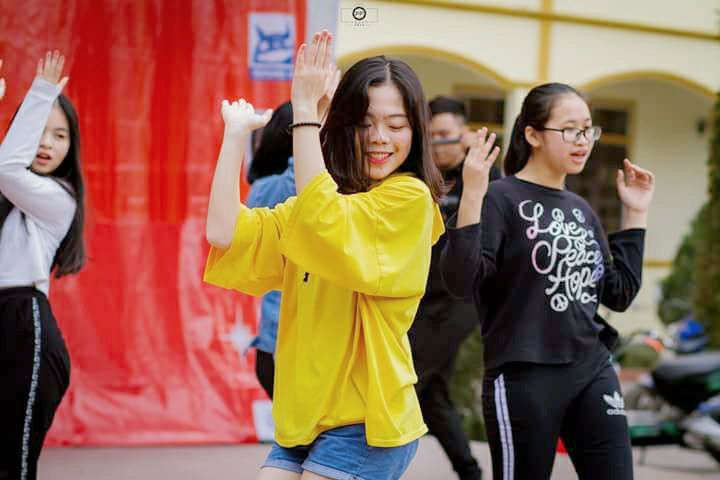 Thủ khoa khối C cả nước chọn theo nghề giáo