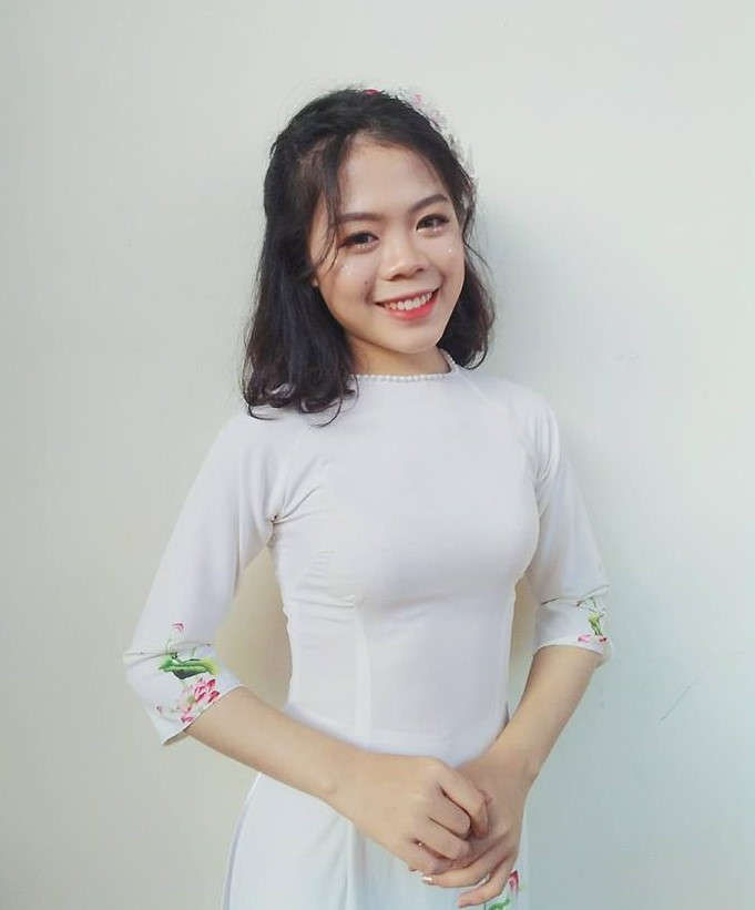 Thủ khoa khối C cả nước chọn theo nghề giáo