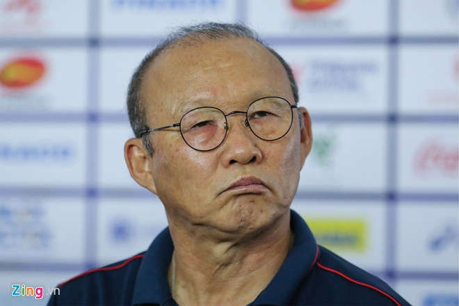 Ha Campuchia 4-0, U22 Viet Nam vao chung ket SEA Games hinh anh 4 