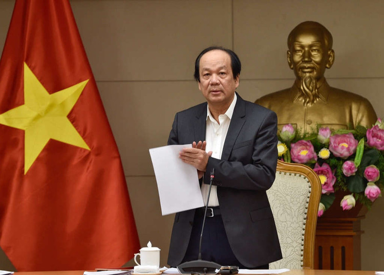 De xuat danh 30-50% tien dau gia bien so xe cho CSGT mua sam thiet bi hinh anh 2 _BAC9758.jpg