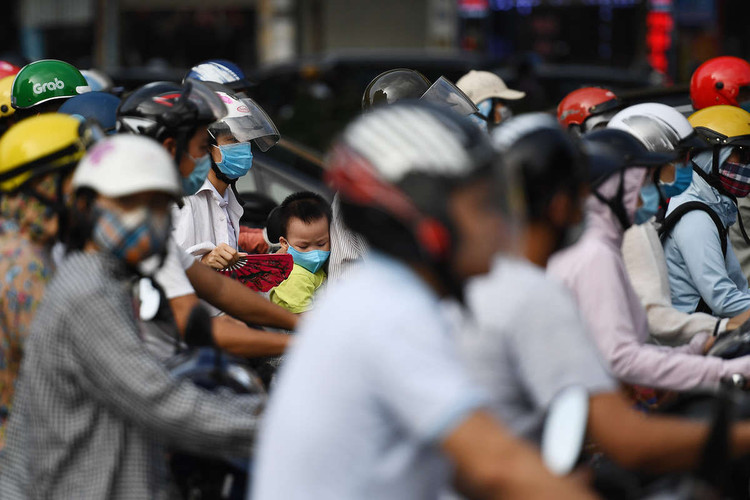 7 trieu xe co va 33 diem den un tac hinh anh 6 